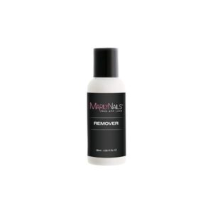 MN-cleanser-60ml-1