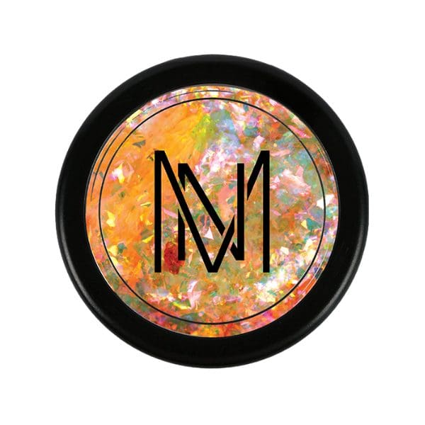 MN Cocktail Flakes - Island