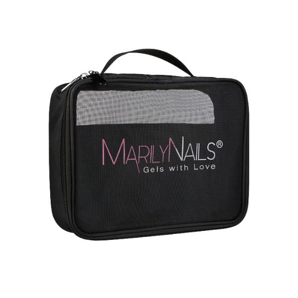 MN cosmetic bag