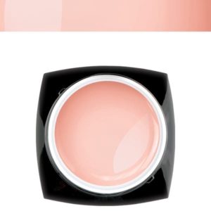 MN-covergel-architech-open