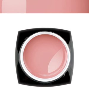 MN-covergel-coverpink-open