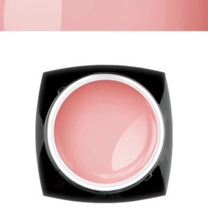 MN-covergel-easyfill-open