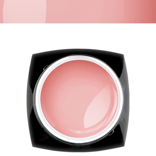 MN EasyFill - CoverGel TF - Image 2