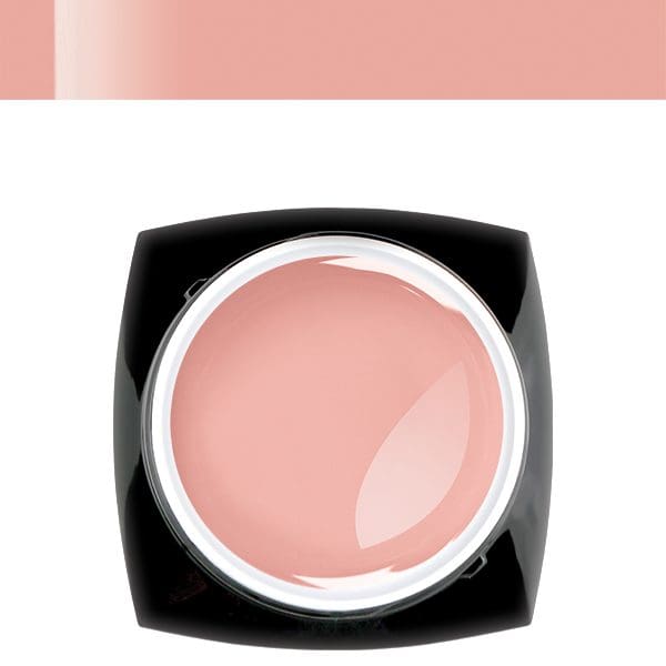 MN Zero File - Cover gel TF - Image 2