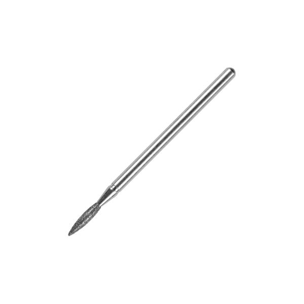 MN Nail Drill Bit - Diamond 01
