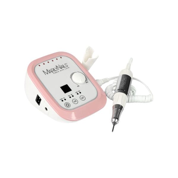 MN DrillOne Nail Drill