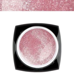 MN-fairyrose-zerofile-open