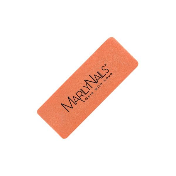 MN Soft buffer 180/180 1 pcs