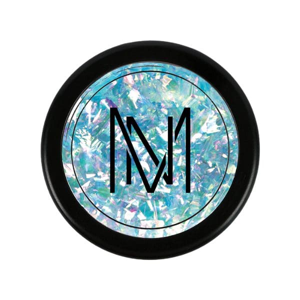 MN Cocktail Flakes - Lagoon