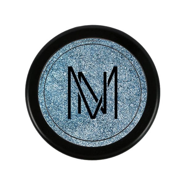 MN Full Color Chrome 2