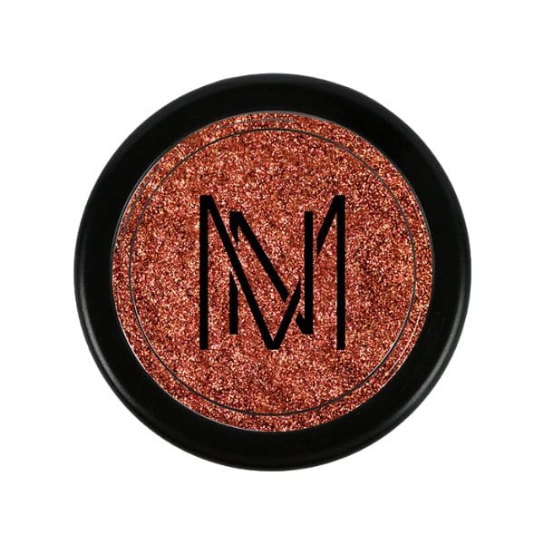 MN Full Color Chrome 3