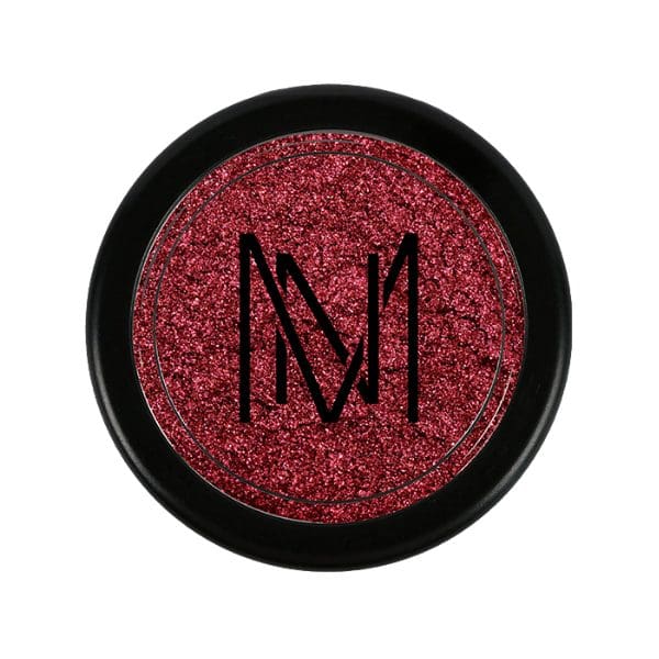 MN Full Color Chrome 4