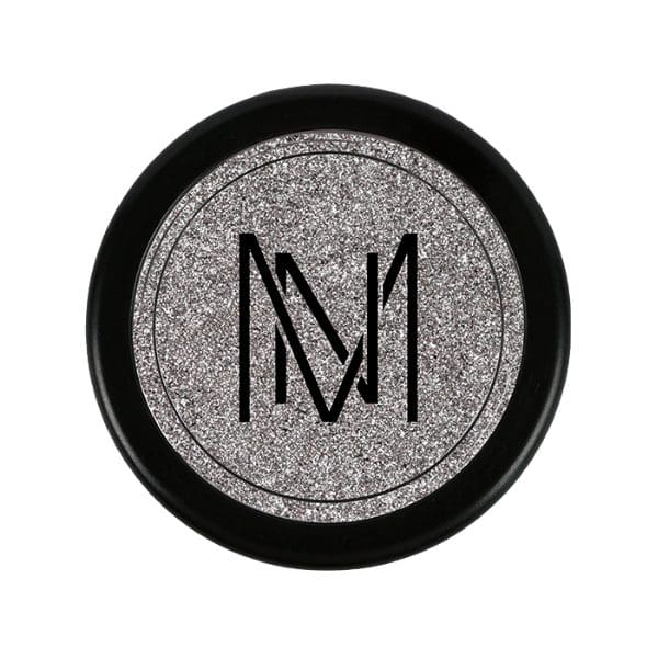 MN Full Color Chrome 5