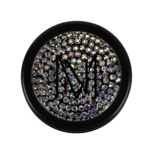 MN-galaxy-rhinestone-AB-ss3