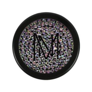 MN-galaxy-rhinestone-AB-ss5