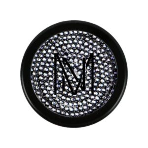 MN-galaxy-rhinestone-cauldron-ss3