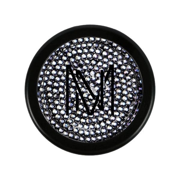 Galaxy Rhinestone - Cauldron - Image 2
