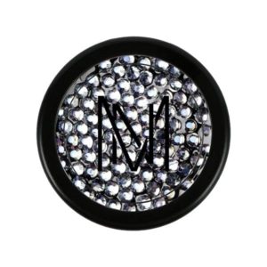MN-galaxy-rhinestone-cauldron-ss8