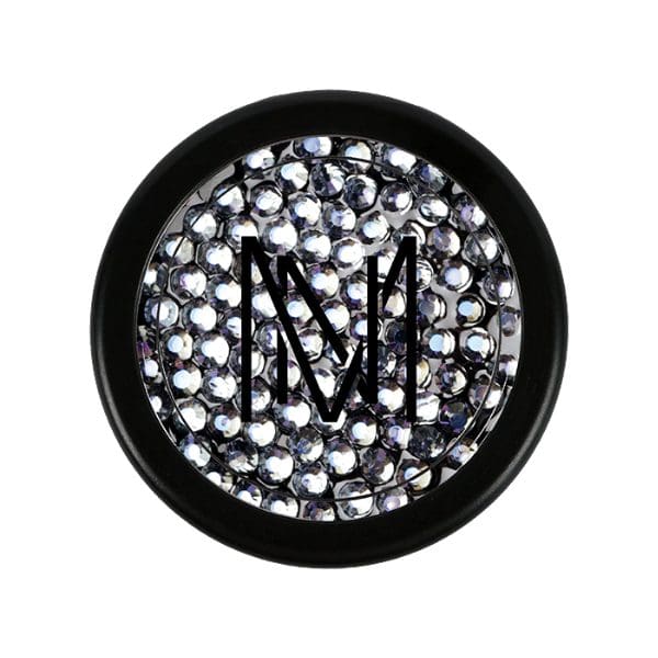 Galaxy Rhinestone - Cauldron - Image 3