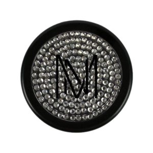 MN-galaxy-rhinestone-clear-ss3
