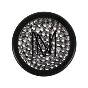 MN-galaxy-rhinestone-clear-ss8
