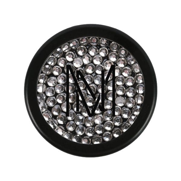 Galaxy Rhinestone - AB (100pcs) - Image 3