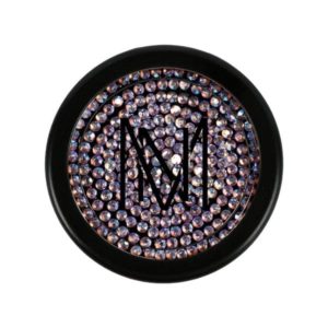 MN-galaxy-rhinestone-fairy-dust-ss3