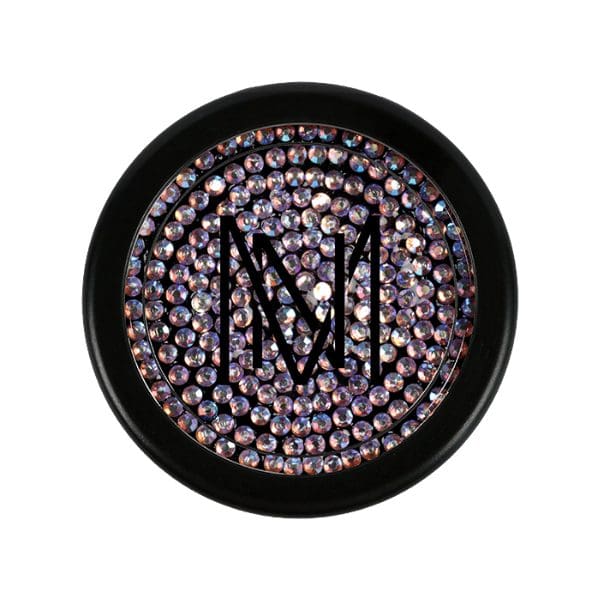 Galaxy Rhinestone - Fairy dust - Image 2