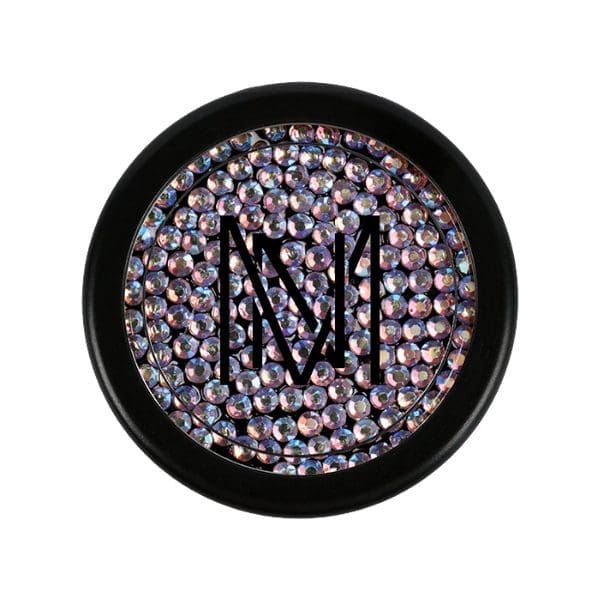 Galaxy Rhinestone - Fairy dust