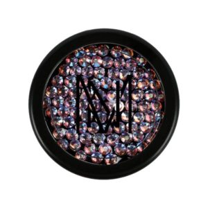 MN-galaxy-rhinestone-fairy-dust-ss8