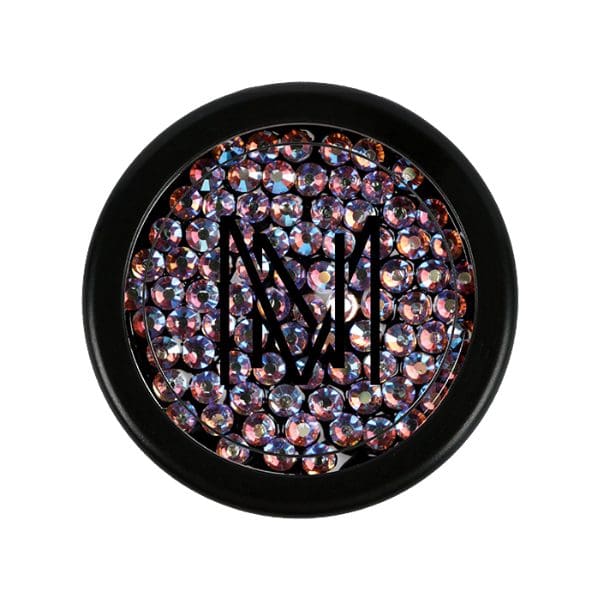 Galaxy Rhinestone - Fairy dust - Image 3