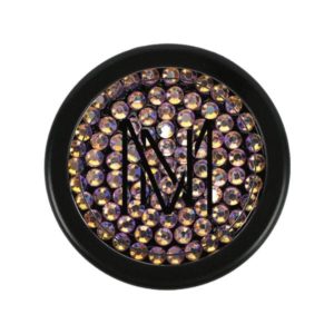 MN-galaxy-rhinestone-rose-AB-ss8
