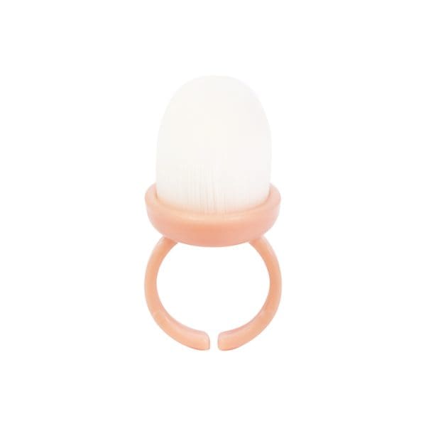 MN Mini Dust Brush