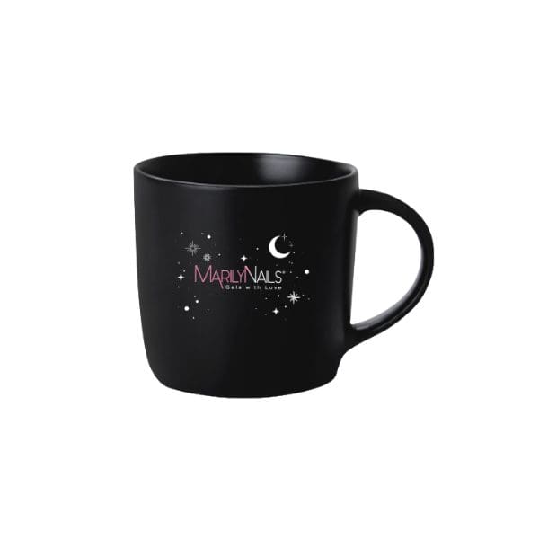 MN Mug