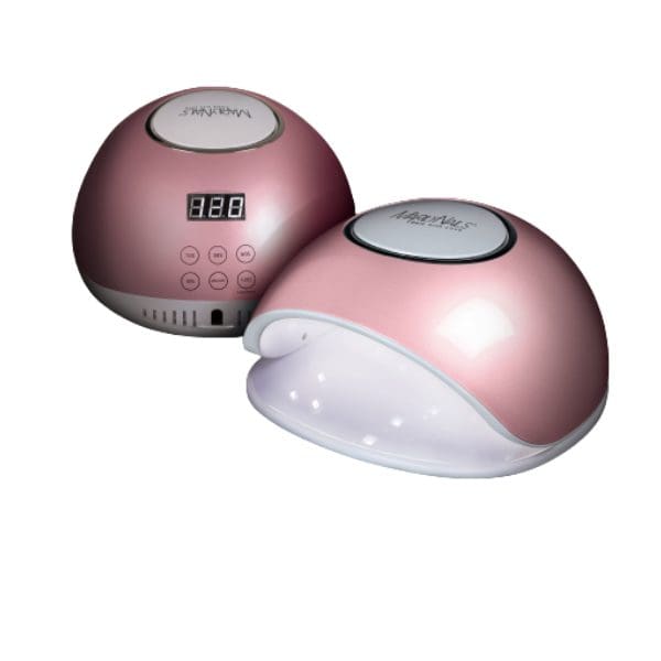 MN MyLove UV/LED lamp 1 pcs