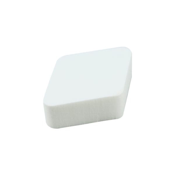 MN Ombre Sponge