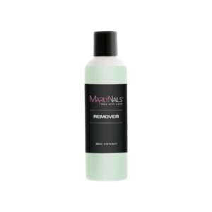MN-remover-200ml
