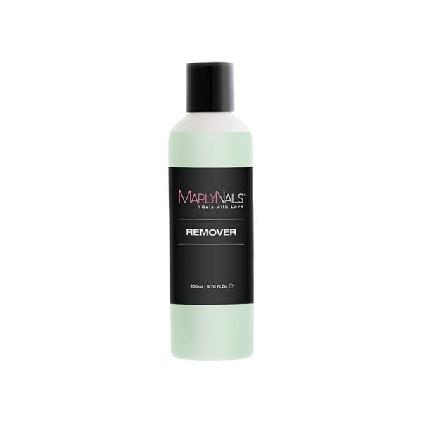 M remover THF - Image 2