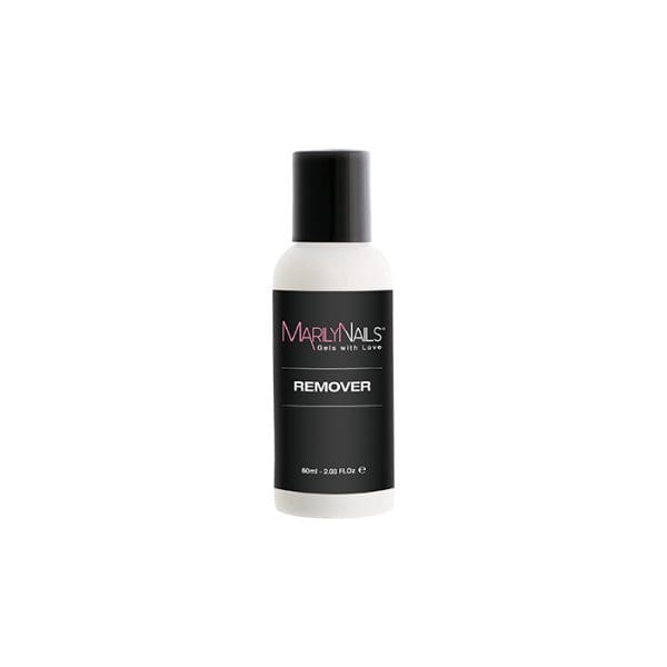 M remover THF - Image 3
