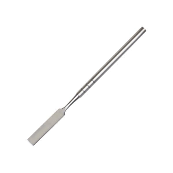 MN Spatula 1 pcs