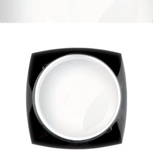 MN-white-gel-frenchie-open
