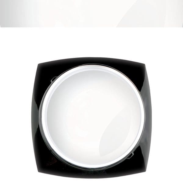MN Frenchie - WhiteGel 3ml THF - Image 3