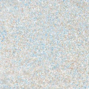 MN_chameleon_chrome_1_blue_szin