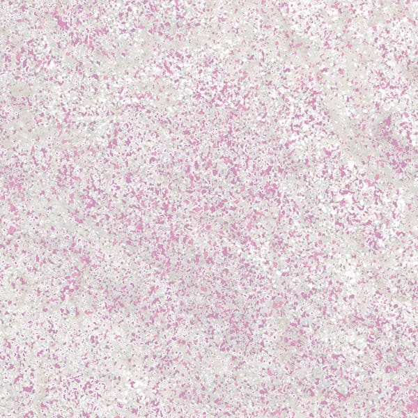 Chameleon Chrome 2 - pink - Image 2