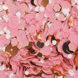 MN_glitter_1_peach_bak