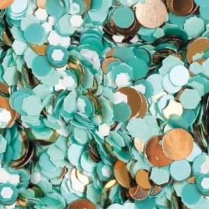 MN_glitter_2_green_bak