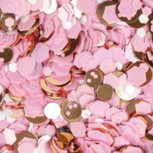 MN_glitter_5_rozsaszin_szin