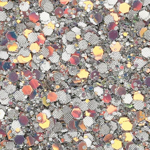 MN glitter - unicorn tears - Image 2