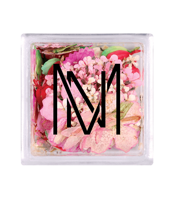 Dried flower selection - Image 2