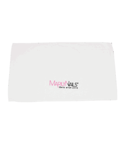 MarilyNails_handklaedi